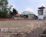 Bán đất 1075m2 tại 68 Võ Văn Hát, Long Trường, Q.9, Tp.HCM