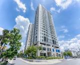 Cho thuê shophouse tai Dự án De Capella Quận 2 kinh doanh siêu thị mini, cafe, gym