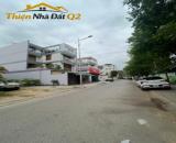 NHÀ 4 TẦNG KHU PHÂN LÔ LÊ VĂN THỊNH – 104M² – NGANG 4.95M – ĐƯỜNG 12M