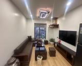 Bán chung cư Blue Star - HanHomes, Trâu Quỳ - 2 phòng ngủ - Gần hồ 31ha - Hơn 4 tỷ
