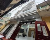 Cần Bán Gấp Căn Nhà Mới Xây Full NT Ở Phố Tiểu Công Nghệ,Ô Tô Đỗ Gần.Gía 9Tỷ Có TL