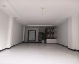 Nhà mới xây 5 tầng, diện tích 42m², thiết kế hiện đại, 7.85 tỷ đầy đủ công năng.