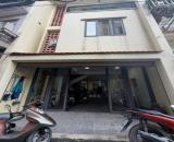 SIÊU PHẨM PHÚ THƯỢNG, NHÀ DÂN XÂY CHẮC CHẮN ,GARA Ô TÔ 7 CHỖ 72M 16.4 TỶ