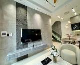 CƠ HỘI SỞ HỮU NHÀ 3 TẦNG SÁT BIỂN NGUYỄN  TẤT THÀNH GIÁ CHỈ 5 TỶ HƠN