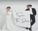 Do chuyển về nhà làm để tiện chăm con nhỏ nên mình cần sang lại toàn bộ studio tâm huyết