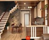 HOMESTAY ĐẸP KINH DOANH ỔN ĐỊNH – P9, ĐÀ LẠT
