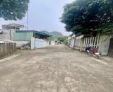🏡 BÁN ĐẤT NAM SƠN – TAM ĐIỆP – 308M² – GIÁ ĐẦU TƯ CHỈ 1 TỶ – Ô TÔ TRÁNH 🔥