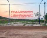 ĐẤT ĐẸP – GIÁ TỐT  – ĐẤT PHƯỜNG GIÁ BẰNG ĐẤT XÃ CHỈ 390TR SỞ HỮU NGAY LÔ ĐẤT Tại  MINH