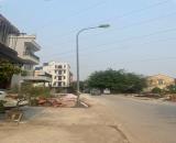 Nhà mặt phố- ô tô tránh- mặt tiền 5m