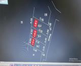 Bán đất Mỹ Hào Hưng Yên 1ty3 ô to 7ch sát Công nghiệp 57m Lh 0961503168