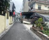 Bán mảnh đất 660m2 hai mặt tiền tại thôn Thố Bảo,Vân Nội,Đông Anh,Hà Nội