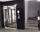 Mình cần bán tòa căn hộ 7 tầng mặt tiền đường 5m5 Dương Đình Nghệ , Phường An Hải