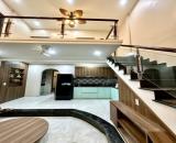 BÁN NHÀ GÁC LỬNG KIỆT TỐ HỮU THÔNG BÀ TRIỆU CỰC HIẾM, NGAY TRUNG TÂM TP HUẾ, CHỈ 2,7 TỶ
