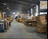 Bán nhà xưởng – TÂN UYÊN, BÌNH DƯƠNG – 10.901m²