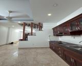 🔥 NHÀ ĐẸP TL19 Q12 – HẺM NHỰA 7M – FULL NỘI THẤT – CHỈ 5.85 TỶ 🔥  🏡 Căn nhà đẹp, vị trí