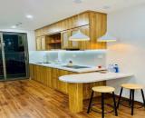 Bán căn chung cư VCI, Đinh Trung 1,98 tỷ. Lh 0399.566.078