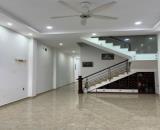 Mặt tiền KD Cầu Xây 2, Tân Phú – Dt 160m² (5 x 32) x 2 tầng – Giá tốt
