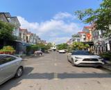 Bán nhà KDC Phú Hồng Thịnh 8 Thuận An- Bình Dương