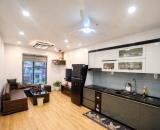 Bán chung cư Hanhomes Blue Star, Trâu Quỳ - 2N 1WC - Gần hồ 31ha - Nhỉnh 4 tỷ