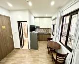 PHÒNG TRỌ TRIỀU KHÚC THANG MÁY FULL NỘI THẤT GIÁ CHỈ 3TR - LH 0379.28.3456