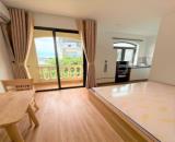 HOÀ CƯỜNG TỐT NHẤT toà 4 tầng tum HUY CẬN kinh doanh DÒNG TIỀN CAO