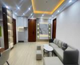 Cần bán nhà đất Đại Cát Bắc Từ Liêm 60m2 mặt ngõ ô tô kinh doanh xây chung cư mini,