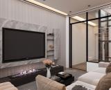 Cần bán ngay và gấp nhà mới đẹp. Giá rẻ bất ngờ. Full nội thất. Về chỉ việc ở.