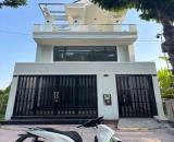 #6BOT KDC BƯNG ONG THOÀN - NHÀ 3 TẦNG 150m2 - 5,75X26M - 8 PHÒNG NGỦ