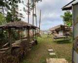 🏡 BIỆT THỰ DIỆN TÍCH LỚN – SÂN VƯỜN ĐẸP, VIEW THUNG LŨNG – GẦN TRUNG TÂM