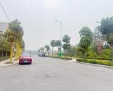 Bán đất Tư Đình cạnh cầu Trần Hưng Đạo, Ô Tô Tránh, 250m2, mặt tiền 8.5m, giá 50 tỷ.