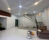 🔥 BÁ.N NHÀ 2 TẦNG - BÌNH TRƯNG - VỪA Ở VỪA CHO THUÊ  31M2 - 3..x T.ỷ🔥 Diện tích: 31m² (
