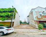 ĐẤT_MỘT CHỦ PHÂN LÔ CÁN BỘ TRUNG KÍNH – 2 MẶT TIỀN – SỔ VUÔNG ĐÉT – 86m² CỰC HIẾM
