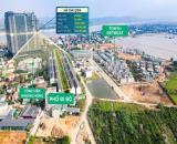 Căn Studio Wyndham Thanh Thuỷ – Nhận Nhà Ngay, Lợi Nhuận 16tr/Tháng