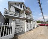 BÁN VILLA XINH ĐẸP Ạ NÈ CÔ CHÚ ƠI, NGAY DINH BẢO ĐẠI DINH 1 chỉ 15.5tỷ
