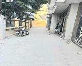 🏡✨ BÁN NHÀ PHAN ĐÌNH GIÓT – LA KHÊ – 30M² – MT 7M – THANG MÁY – GIÁ 7,5 TỶ (TL)