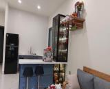 Nhà Trịnh Khắc Lập – Dt 108m² (5.5 x 20) – Gần khu hành chính TP Thủ Đức