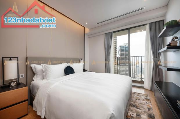 BÁN GẤP GIỎ HÀNG ĐỘC QUYỀN – CĂN HỘ WYNDHAM SOLEIL ĐÀ NẴNG – MẶT BIỂN MỸ KHÊ – CHỈ TỪ 3,7