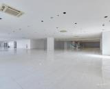 Cho thuê văn phòng 300m2 mặt phố Minh Khai Quận Hai Bà Trưng