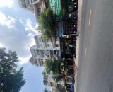 Bán nhà mặt tiền Nguyễn Hồng Đào, 4,4x22, 4 tầng, phường 14, Tân Bình, giá 17.5 tỷ