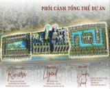 Độc quyền căn hộ 2PN tại Sun Lengend chỉ 4.1 tỷ, view Ocean Park dòng sông di sản