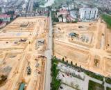 YÊN LẠC DRAGON CITY – ĐẤT VÀNG LÕI TRUNG TÂM YÊN LẠC – SỔ ĐỎ LÂU DÀI