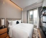 BÁN GẤP GIỎ HÀNG ĐỘC QUYỀN – CĂN HỘ WYNDHAM SOLEIL ĐÀ NẴNG – MẶT BIỂN MỸ KHÊ – CHỈ TỪ 3,7