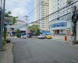 Bán đất gần chung cư Sơn An- gần bệnh viện Đa Khoa Đồng Nai p. Tam Hiệp. Giá 3 tỷ