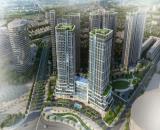 Imperia Sky Bay Bắc Giang Căn Hộ 3PN Rộng Rãi, Sang Trọng, Riêng Tư
