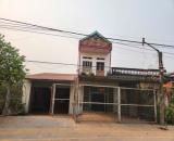 Bán 2 Lô Đất Mặt Đường Ql31 - Chũ, Lục Ngạn