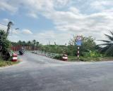 Đất vườn hẻm xe hơi Mỹ Phong, Tp Mỹ Tho