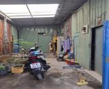 NHÀ VI BẰNG 80M2 CÓ 4 PHÒNG TRỌ - CẠNH BỆNH ĐA KHOA THỦ ĐỨC - TRƯỜNG THPT LINH TRUNG