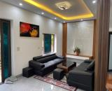 🏡 BÁN NHÀ NINH SƠN – 63M² – MT 7.7M – LÔ GÓC 2 THOÁNG – NHÀ MỚI – 3.15 TỶ