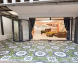 🏡 NHÀ ĐẸP THẠNH XUÂN 40 – HẺM THÔNG XE HƠI – GẦN HÀ HUY GIÁP, THỚI AN – Q12 ✨ Vị t