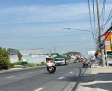 🚛 BÁN ĐẤT MẶT TIỀN QUỐC LỘ 91 – ĐỐI DIỆN KCN BÌNH HÒA (VỊ TRÍ KINH DOANH SẦM UẤT)